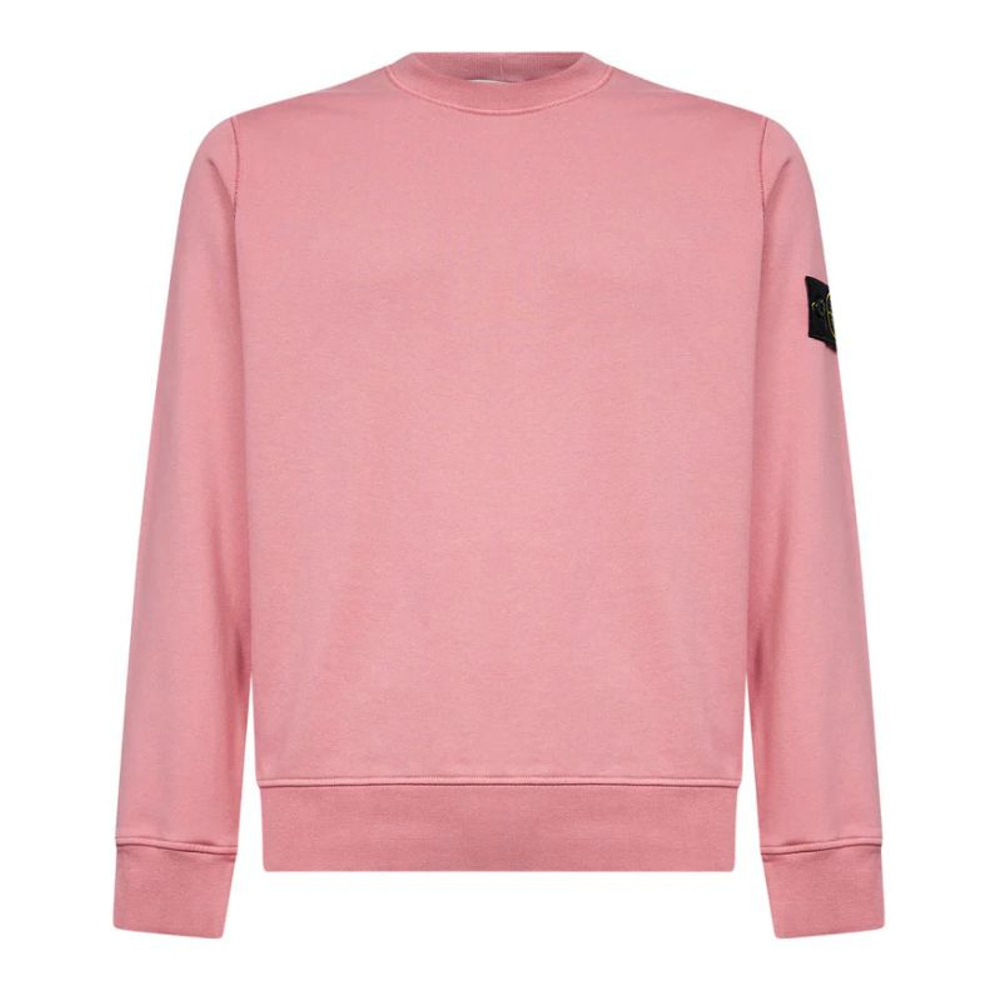 Men's Sweatshirt