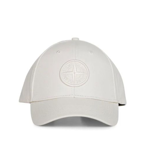 Men's Baseball Cap
