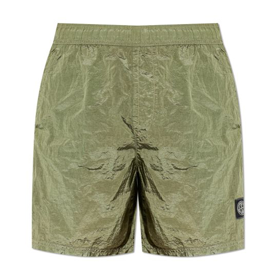 Men's Swimming Shorts