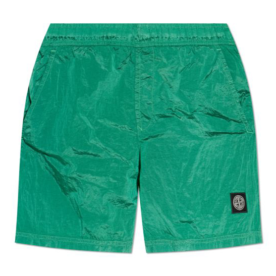 Men's Swimming Shorts