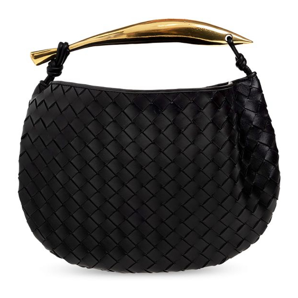 'Sardine' Henkeltasche für Damen