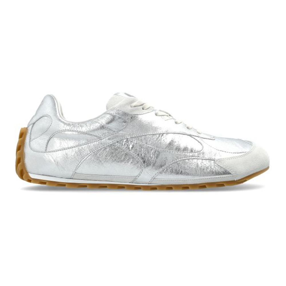 Sneakers 'Orbit' pour Hommes