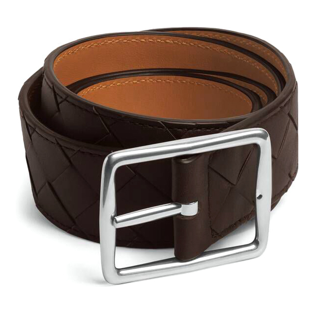 'Reverse' Gürtel für Herren