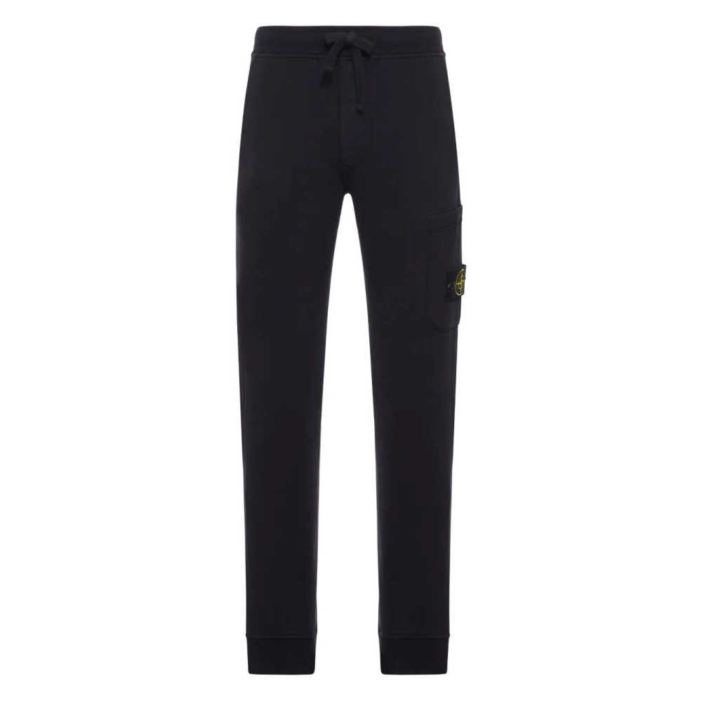 Men's 'Patch-Pocket' Sweatpants