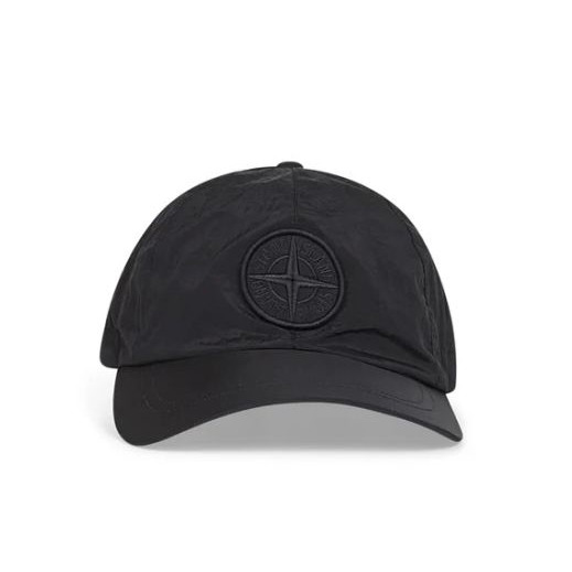 Men's Cap