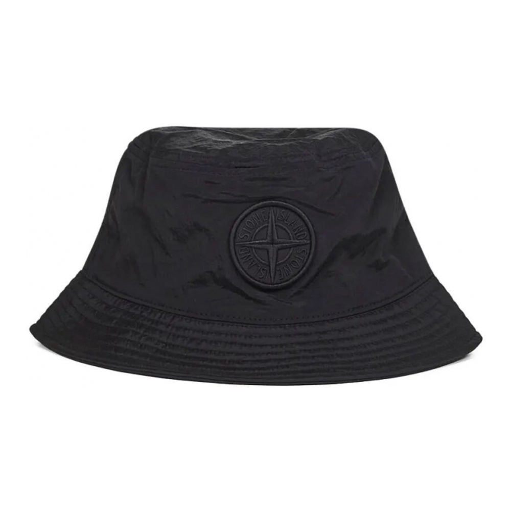 Men's Bucket Hat
