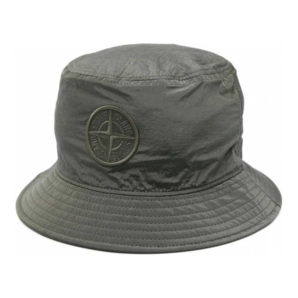 Men's Bucket Hat