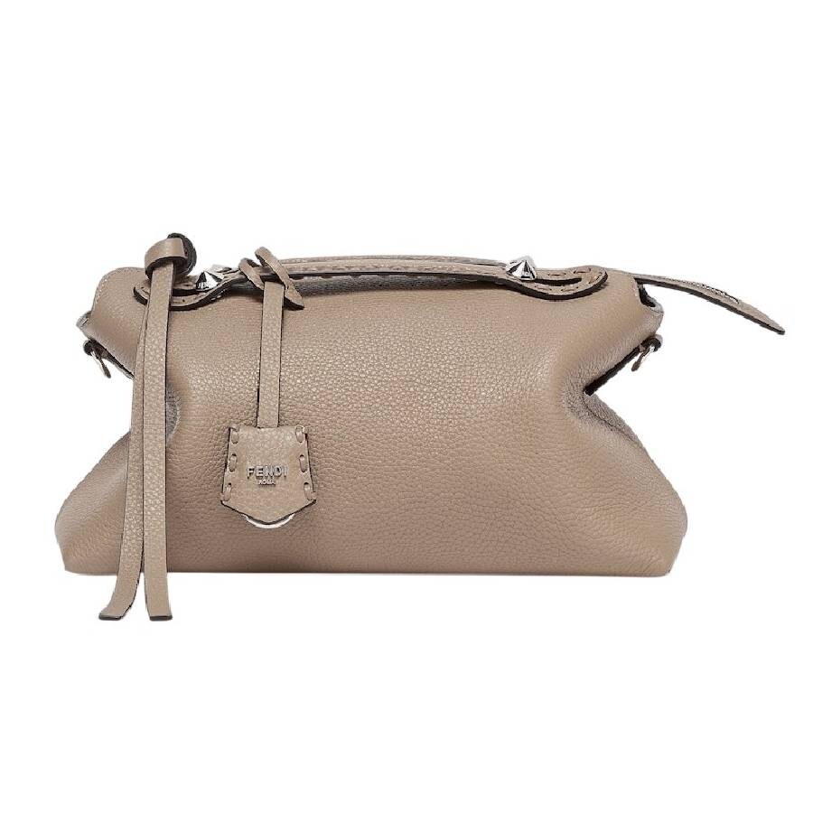 Sac à main 'By The Way Selleria Medium' pour Femmes