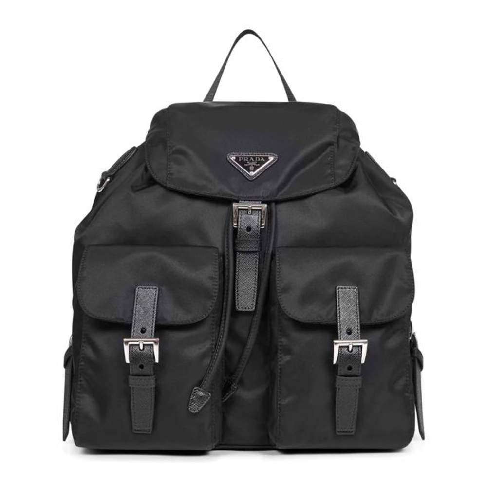 Rucksack für Damen