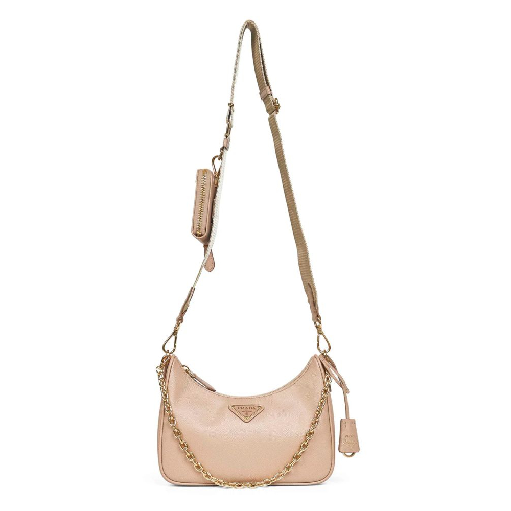 'Re-Edition 2005' Umhängetasche für Damen