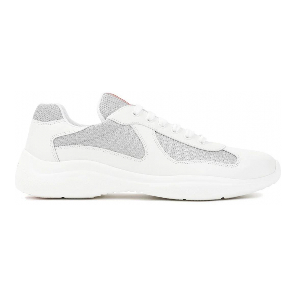 Men's 'America's Cup' Sneakers