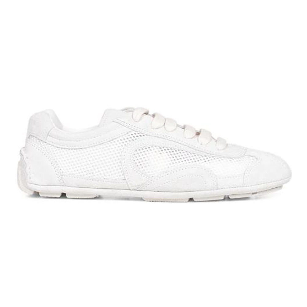 'Montecarlo Re-Edition 2005' Sneakers für Damen