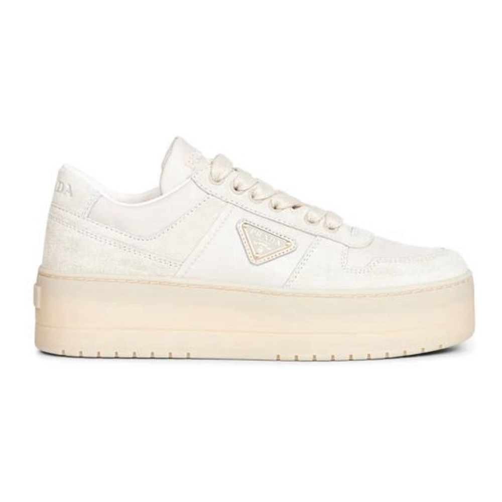 'Downtown Bold' Sneakers für Damen