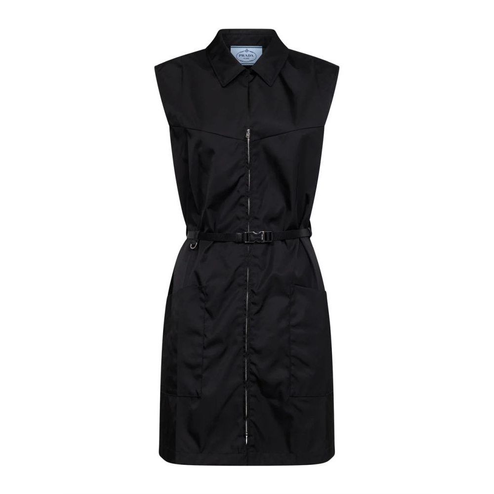 Mini Kleid für Damen