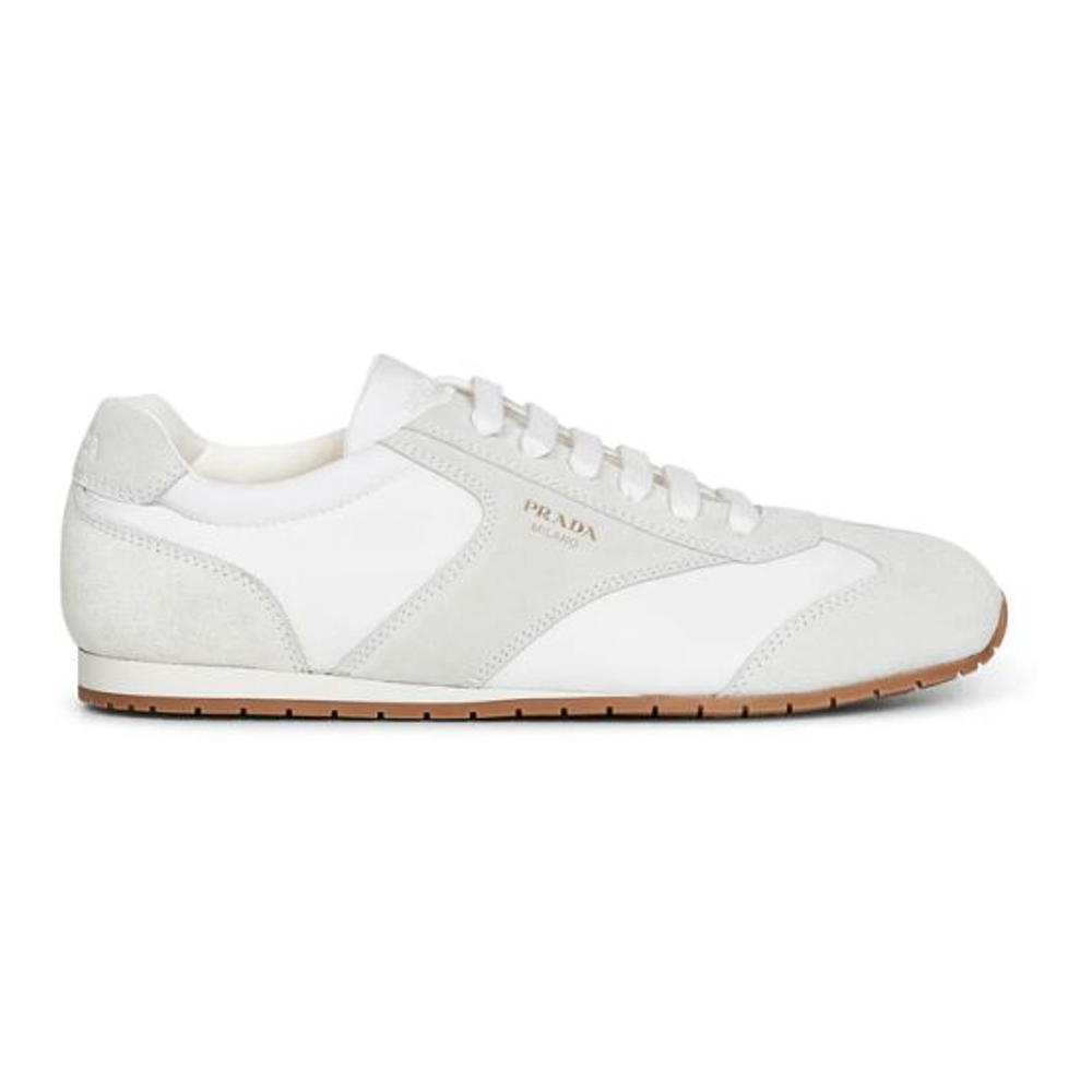 Sneakers für Herren