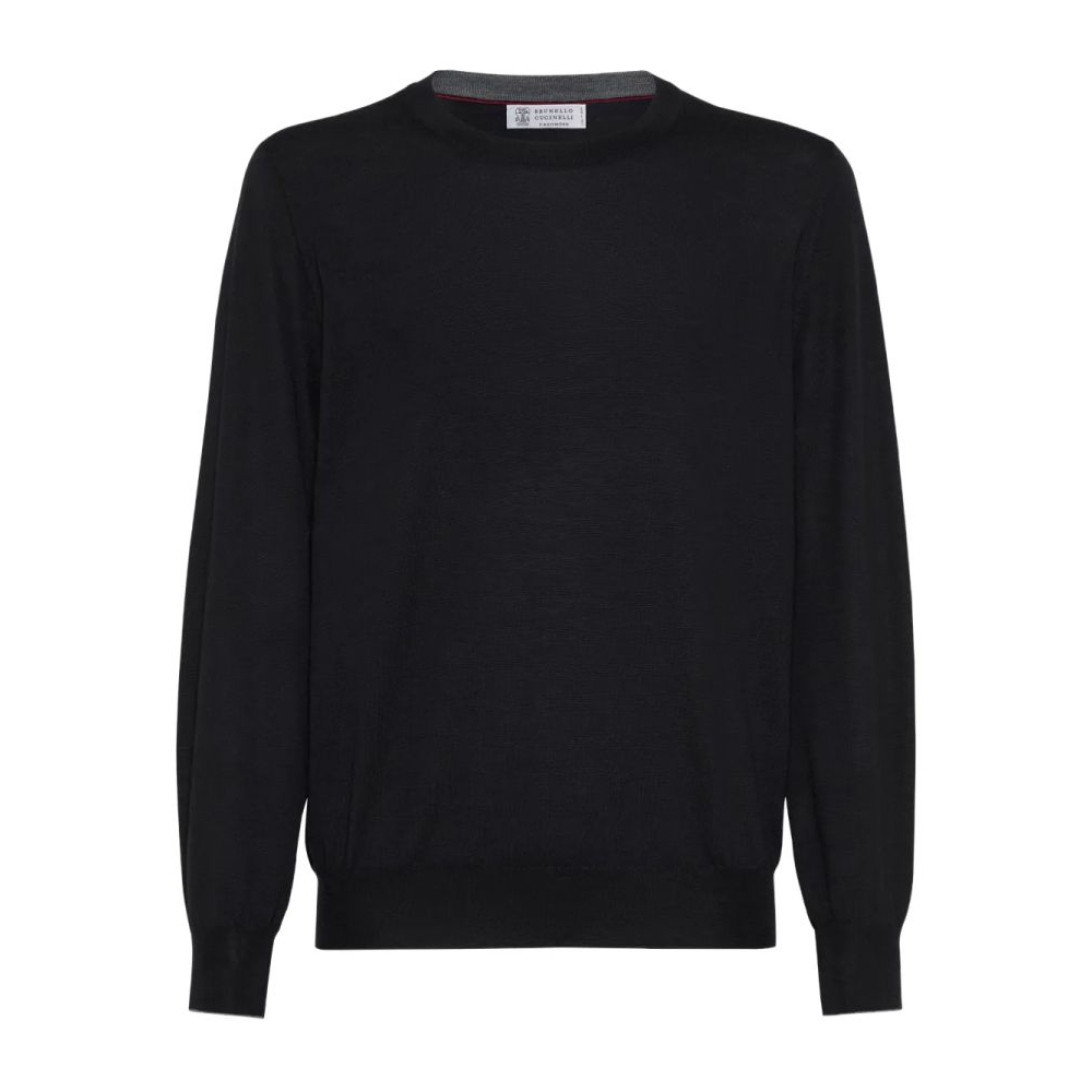 Pullover für Herren