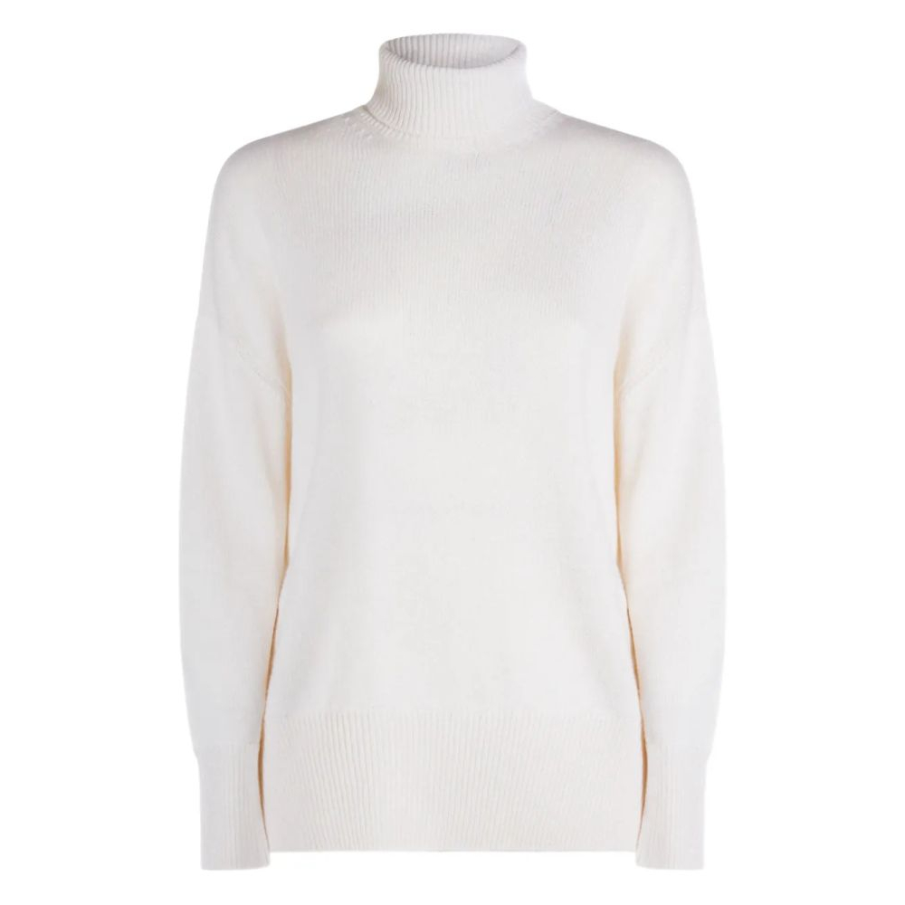 Rollkragenpullover für Damen