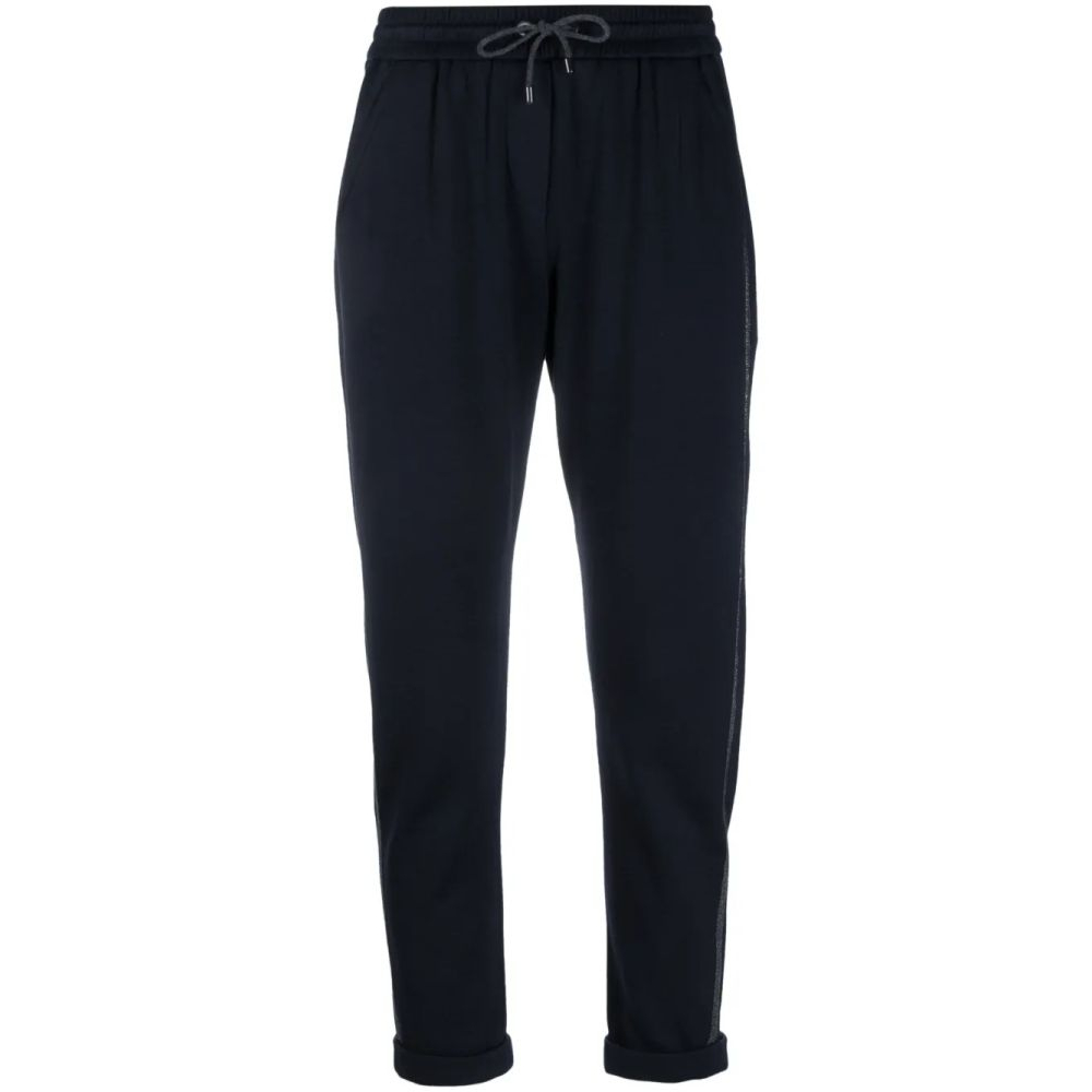 Jogginghose für Damen