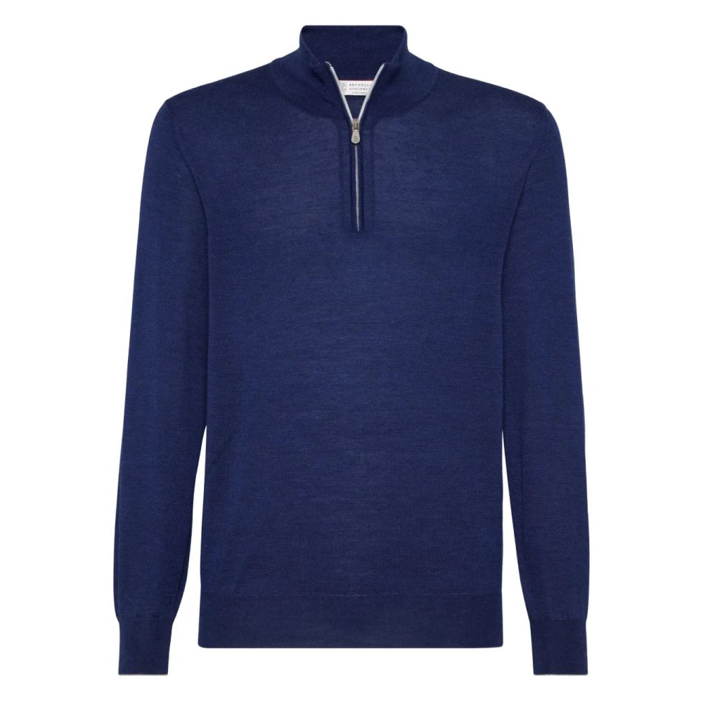 Pullover für Herren