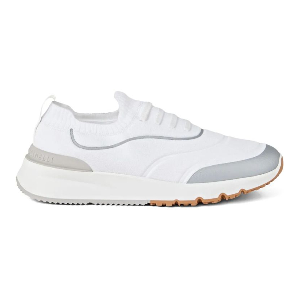 Sneakers für Herren