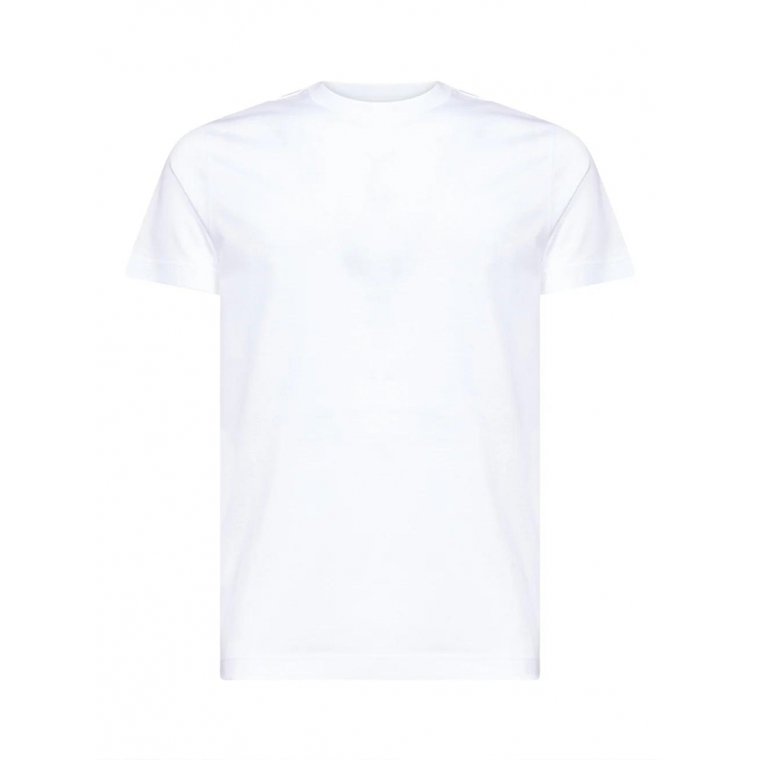 T-Shirt für Herren - 3 Stücke