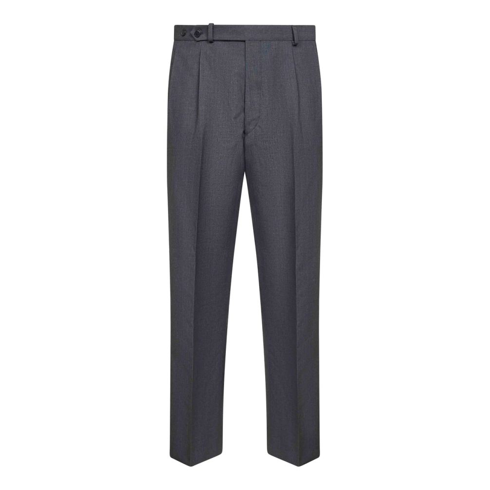 Men's Trousers