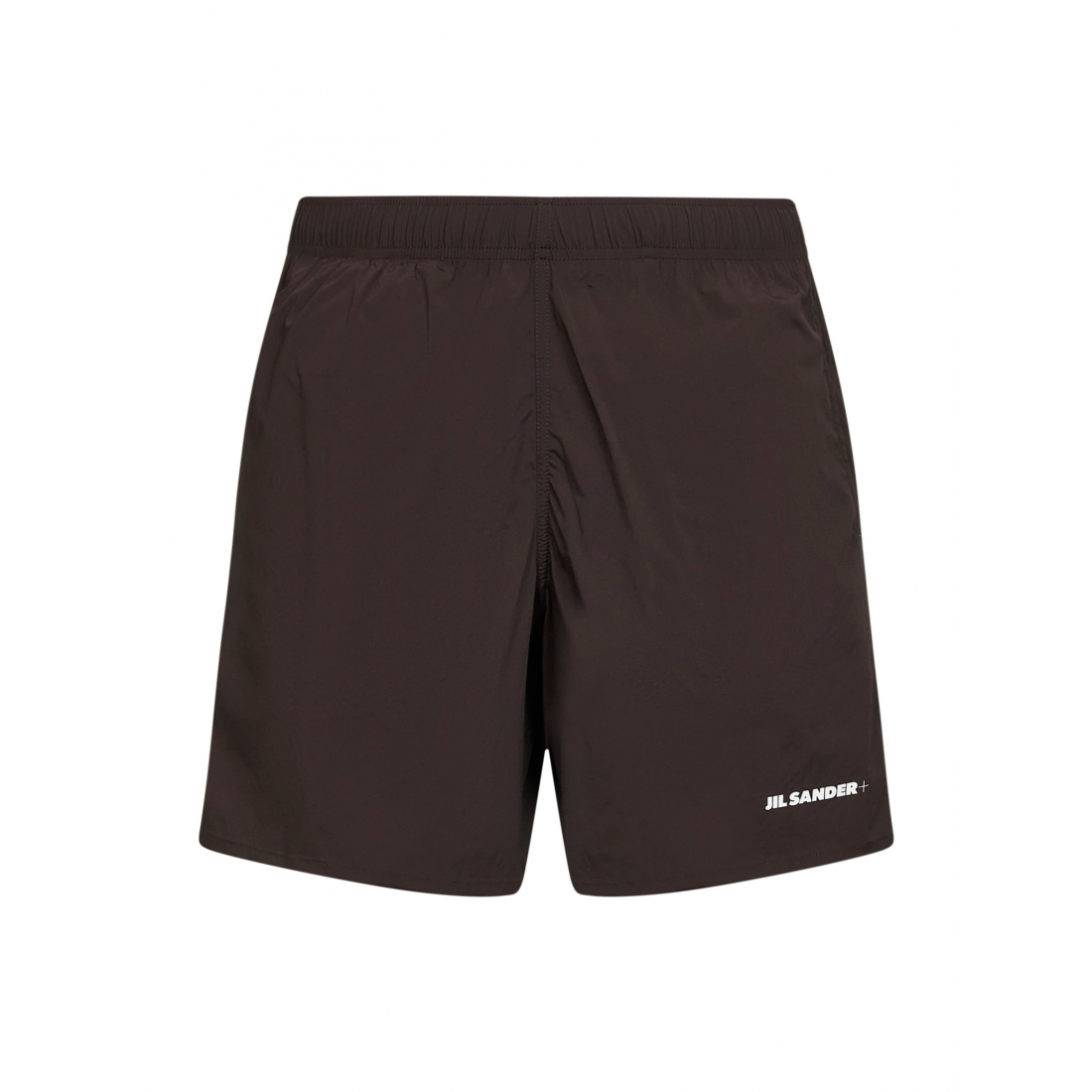 Short de bain 'Stretch' pour Hommes