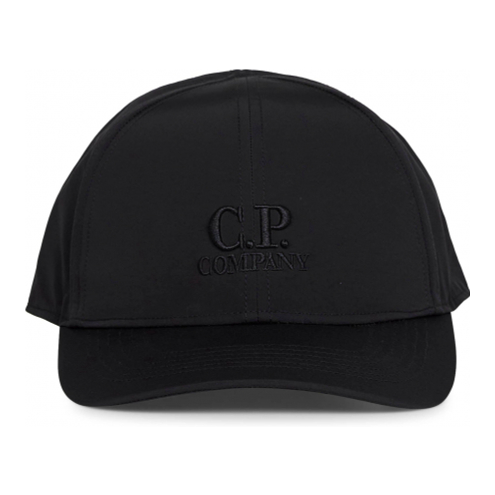 Casquette 'Chrome-R Goggle' pour Hommes