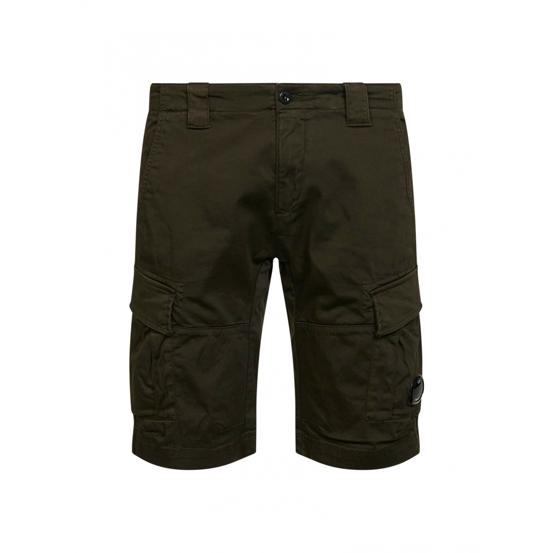 Men's 'Stretch Lens' Cargo Shorts