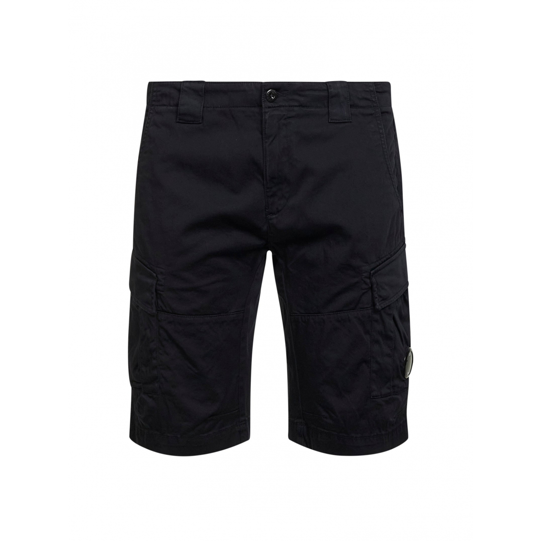 Men's 'Stretch Lens' Cargo Shorts