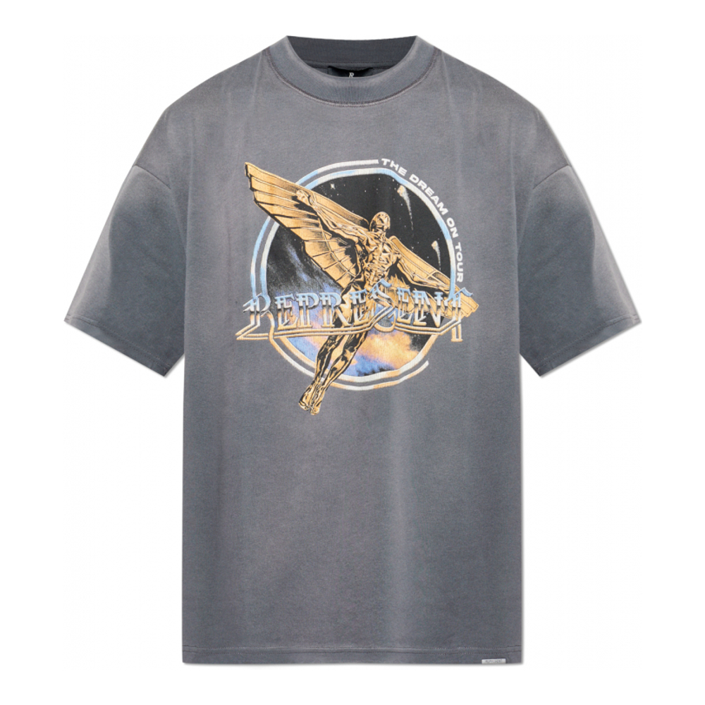 T-shirt 'Represent' pour Hommes