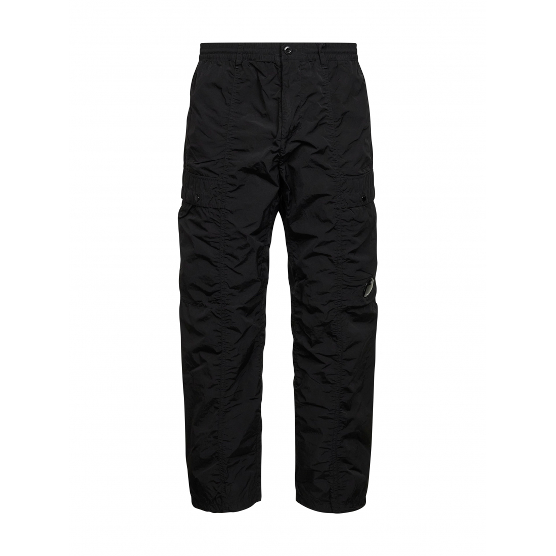Men's 'Chrome-R Lens' Cargo Trousers
