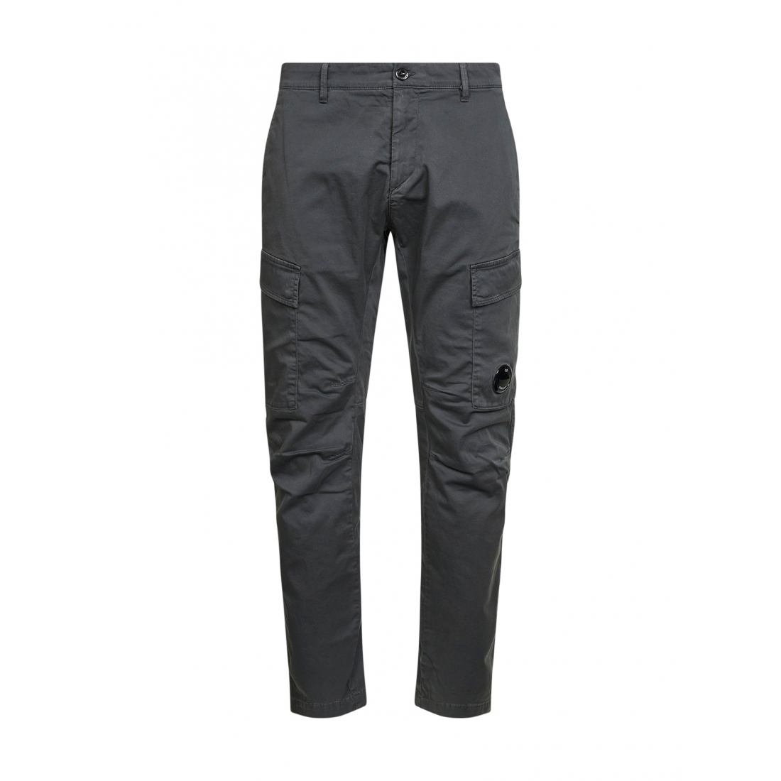 Men's Cargo Trousers