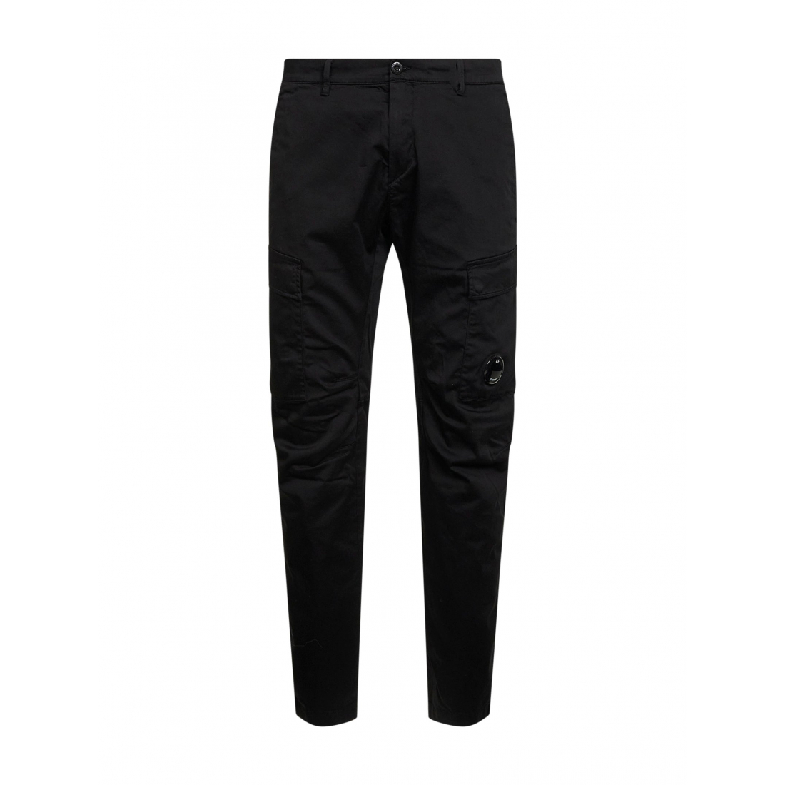 Men's Cargo Trousers
