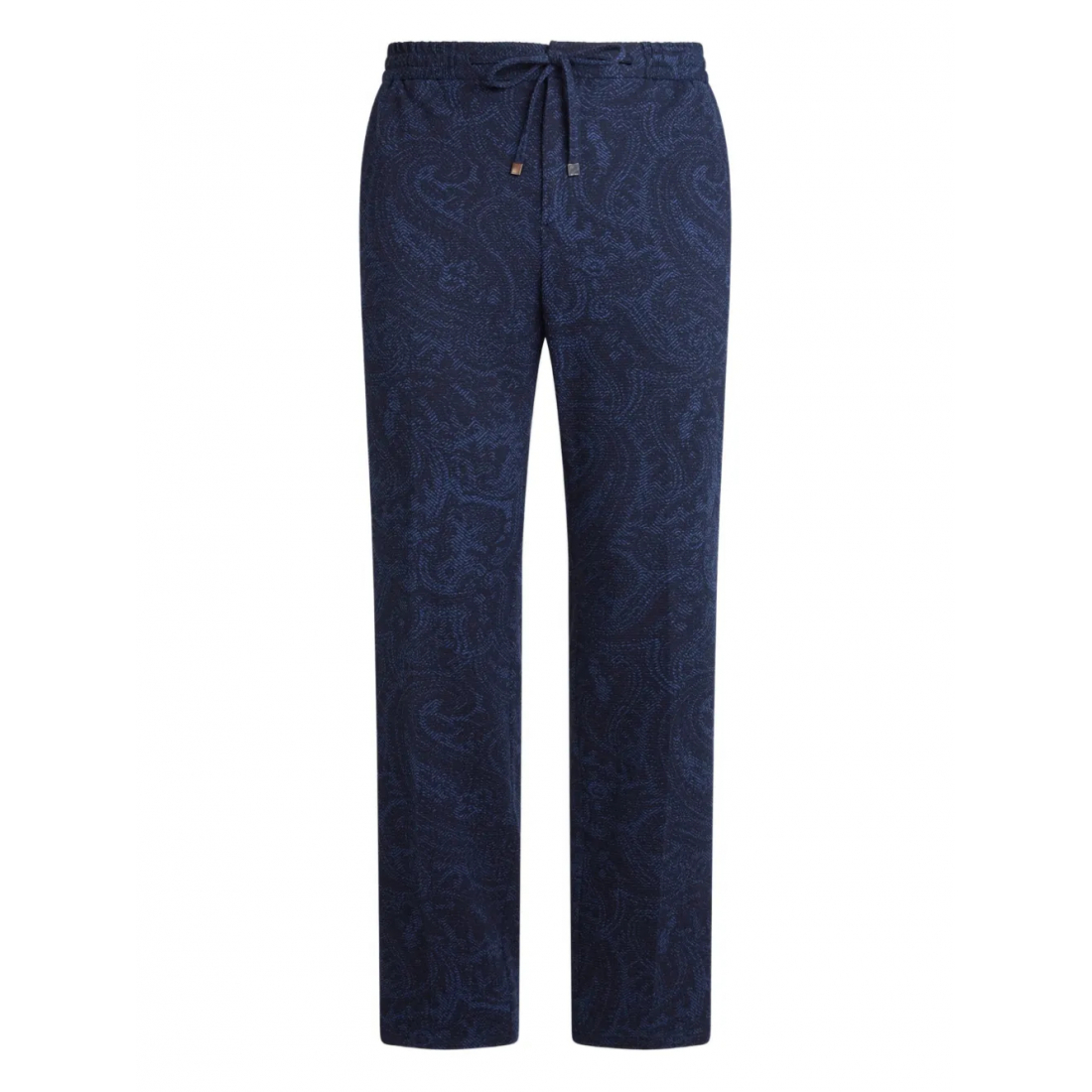 Pantalon 'Paisley-Motif' pour Hommes