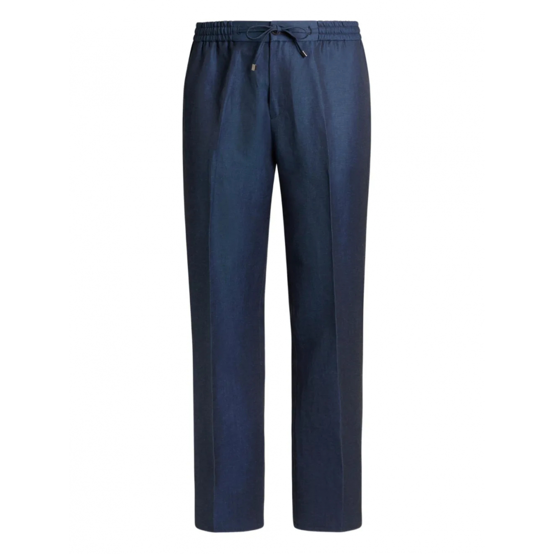 Men's 'Drawstring-Waist' Trousers