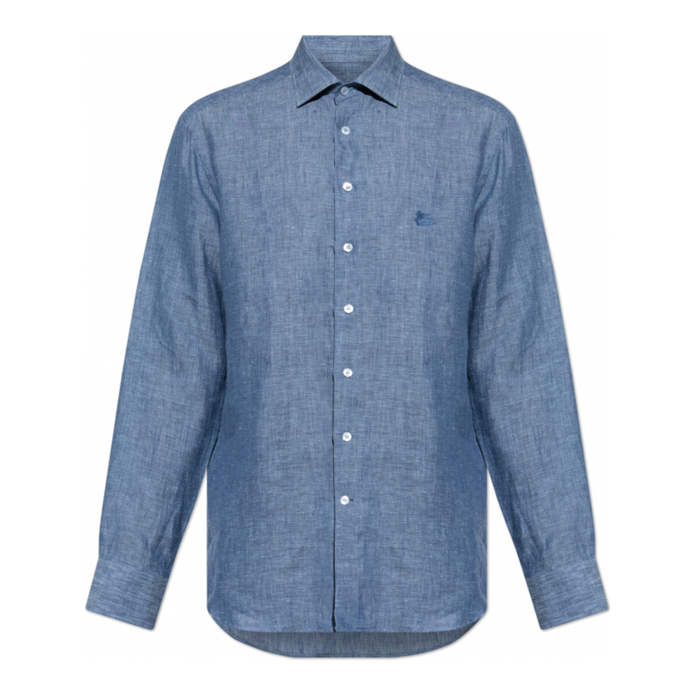Men's Shirt