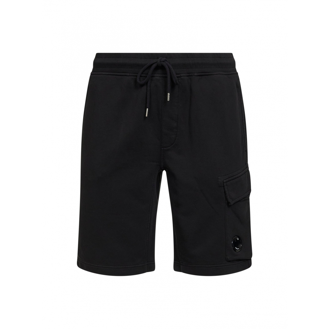 Men's 'Fleece Cargo' Sweatpants