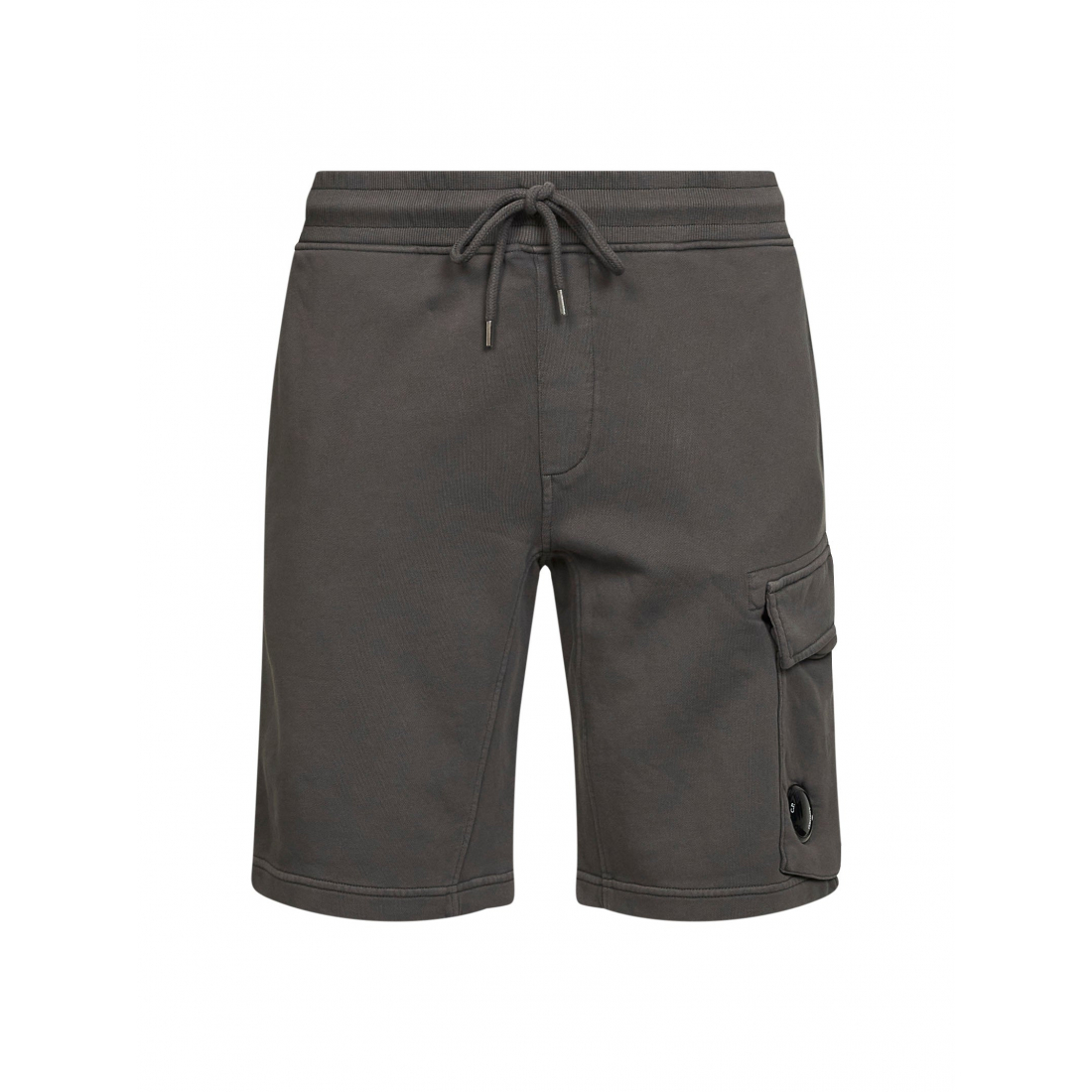 Men's 'Fleece Cargo' Sweatpants