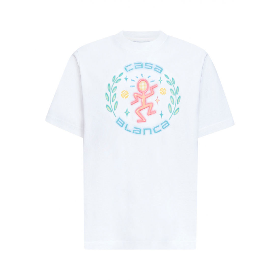 Men's 'Dance Joy' T-Shirt