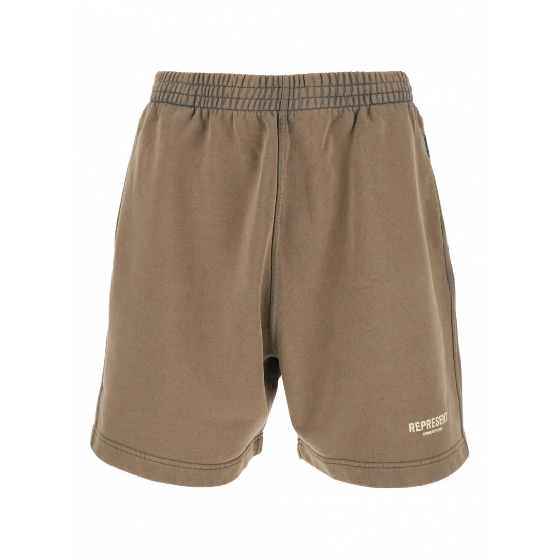 Short 'Pocket' pour Hommes