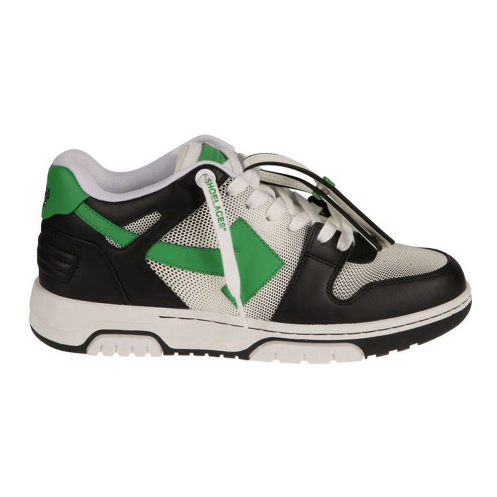 Sneakers 'Out Of Office' pour Hommes