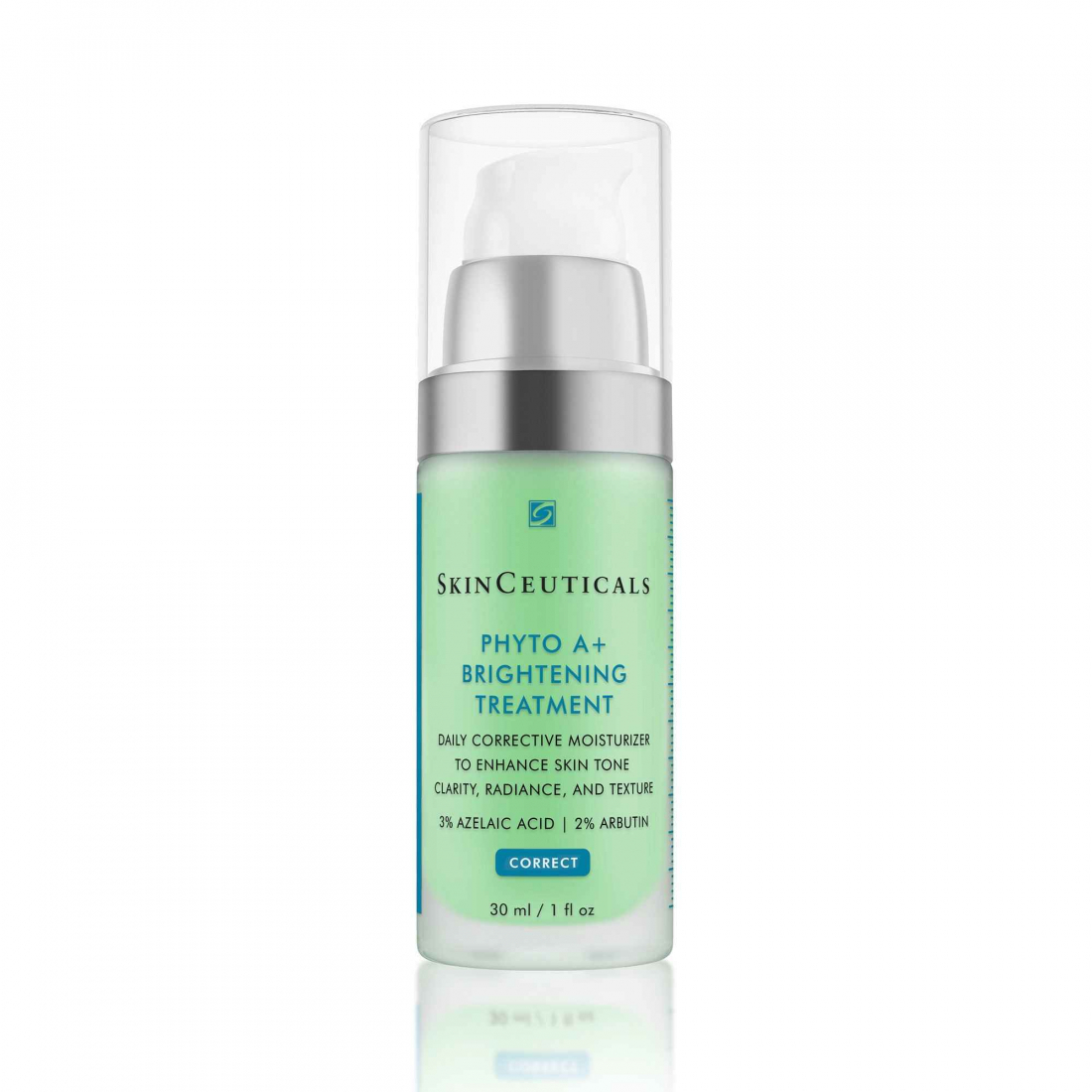 'Phyto A+ Brightening Treatment - Daily Moisturizer - 30 ml' Daily Moisturizer - 30 ml