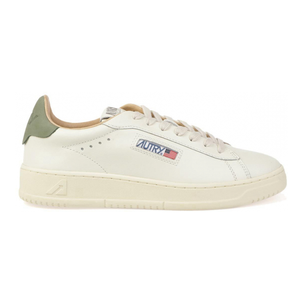 Sneakers 'Dallas' pour Hommes