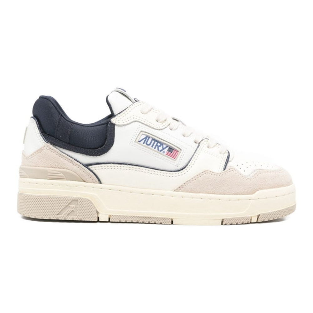 Sneakers 'CLC' pour Hommes