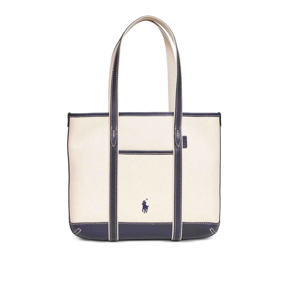 Sac à bandoulière 'Medium' pour Femmes