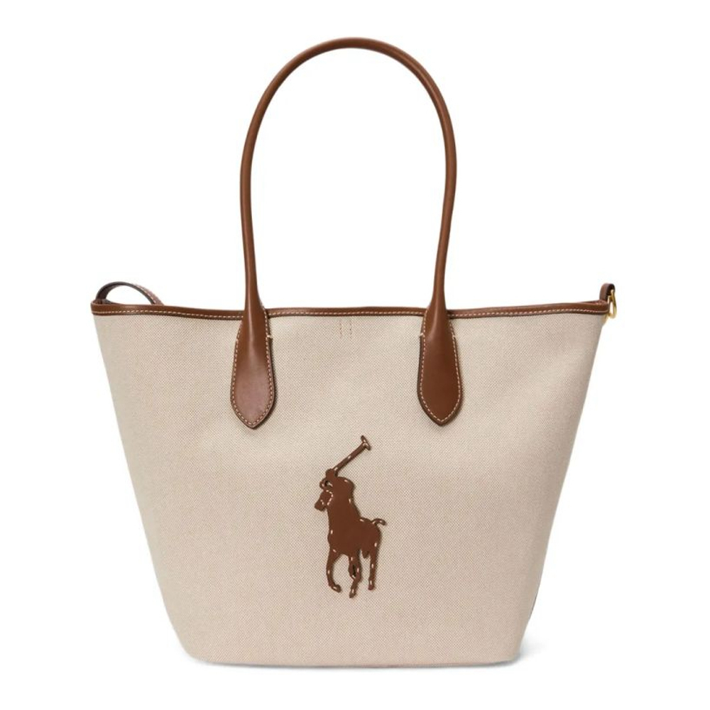 'Medium Bellport' Tote Handtasche für Damen