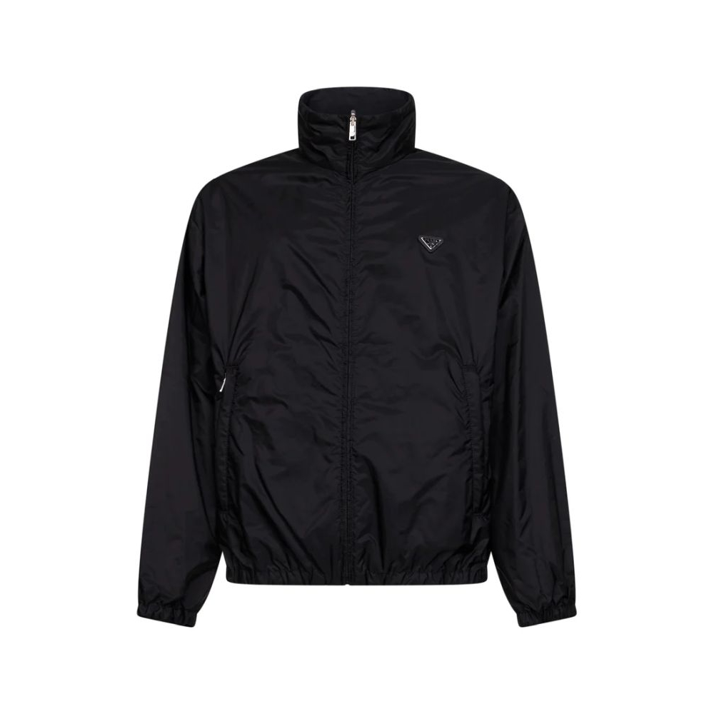 Men's Reversible Jacket