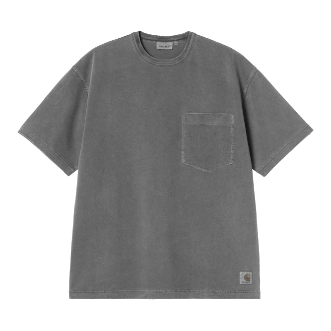 Men's 'S/S Torion Pocket' T-Shirt