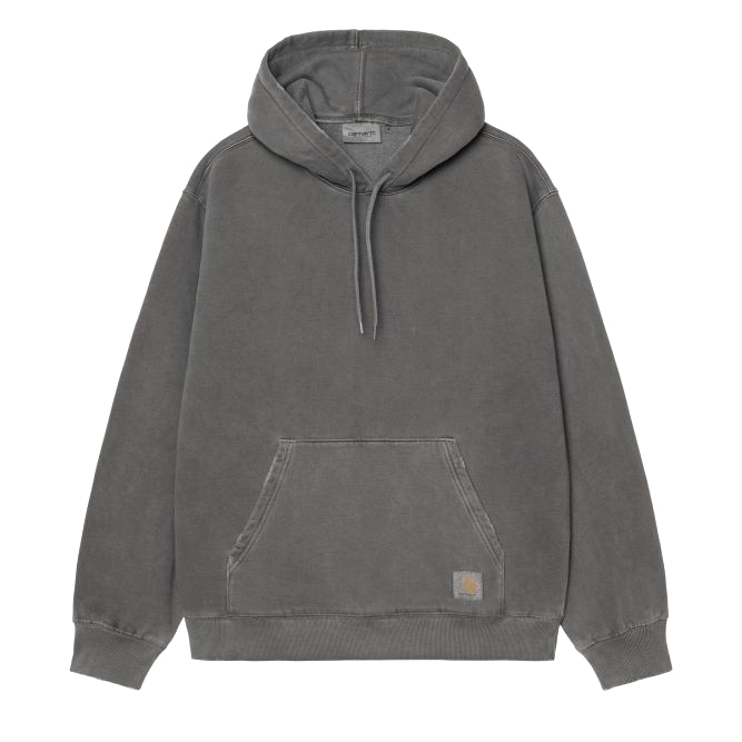 Men's 'Hooded Torion' Hoodie